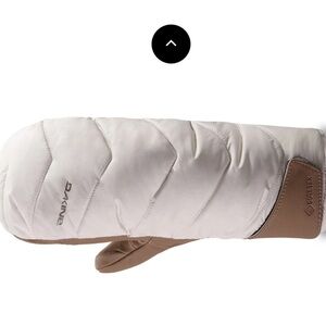 Dakine Tundra Gore-Tex Mitt - Women's